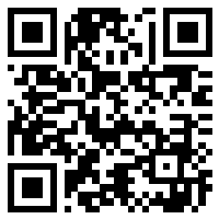 QR Code for Lfbehuv5evf4e5HKdRy7mTqsJQicvoU8VF