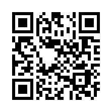 QR Code for LfbhEJuahszuP8i2Va1o4SQQZN6K5QjFbV