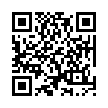 QR Code for LfbhNPZAtKvEzRR1teokSMpDtEN9aY6N8i