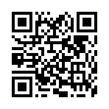 QR Code for Lfbj5f6A57eXqq5nA56FP5fdMq9s31R15F