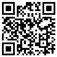 QR Code for Lfbj69CLMpAjAXsMdeAo4kxEztFxQddFrT