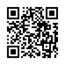 QR Code for LfbobkuDvnRYnbpyXno4RCor336tyJTeQ4