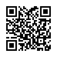 QR Code for LfbqmVHgLLkMaTRqeTE2ZPC6gqqmaCm5ko