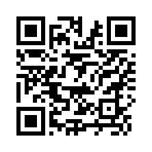 QR Code for LfbsKtCifpZKNiyemTPFWKXsAm9M64eiY2