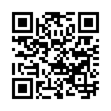 QR Code for Lfbu3Uh3VKYx8hz51waX3bfPonZ2PTv7Vg