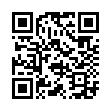 QR Code for LfbusfdN1Ksoot9ZcRF8ZikFVKBeWnRwZp