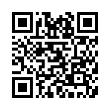QR Code for LfbvfDraPfSfFX9v3m4q6LEc46if6taNHn