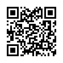 QR Code for LfbykM2J3sMM1iZzStT1X4YrSNZL5mujAX