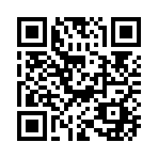 QR Code for Lfc4YkGrgRf5SNWb4yuwaV9e7BnDyPrmZH