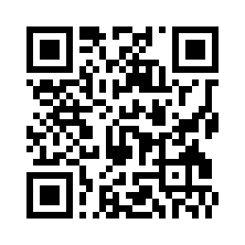 QR Code for LfcBdahstxGdCkDN2aA9xCEojyZ43Xi2Ux
