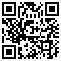 QR Code for LfcBwhVBTGRstyGAFNKCqC48WoNrGerpHB