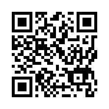 QR Code for LfcCdMgrVZE3QTNZLS4mQpsxBUZsAnrFwP