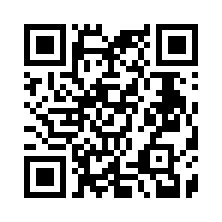 QR Code for LfcDBh59fERZM6bVWhMq3R2UENzsJymLFs