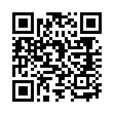 QR Code for LfcEMw2cAmDAba3YmBYfFrF5hpX15LLVyU