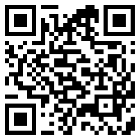 QR Code for LfcFVRGhTo7YKhSXSyv9CvCiR5AutG36o6
