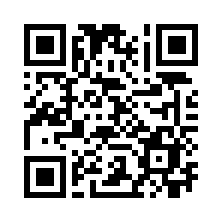 QR Code for LfcLUZucPxohZYzLGfhFEQTodfceX2W2aC