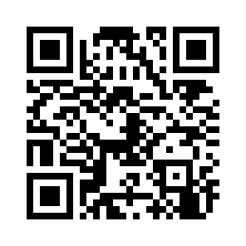 QR Code for LfcM2qJeuZF11NQLvX89ZSazS6bqLZG4UL