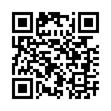 QR Code for LfcP5uLLRAbaZJAnvbwY3tRTbhAvEG5Fhv