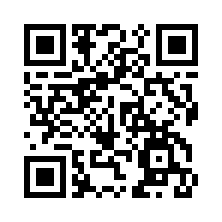 QR Code for LfcPUer3VAjLcmSVX8FnGH6PQRxXHofPVM