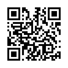 QR Code for LfcPx4S64oN66yTuNsd1Qe7oRTY7XDN8dR