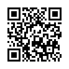 QR Code for LfcUncNotLTYoLKrE63XDHcznaZb6w6GEL