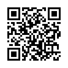 QR Code for LfcUtpbqVuSYXXFR1732jBtp3Fcm2yzhw5
