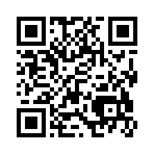 QR Code for LfcVGch3FBasTcwLM2AFPAy8ekfFVkWtEj