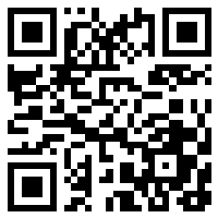 QR Code for LfcW633oKZVcSL9GfCda84a6QFcpBZN8AF