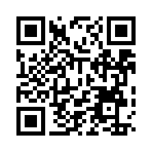 QR Code for LfcWN2t34L9155VgnShJKNWcnW2BEoHk53