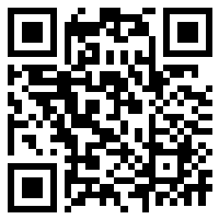 QR Code for LfcXr9vMK362H3daWgTGWJr4ikAfcX2vxE