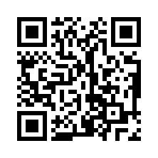 QR Code for LfcYoCe7LV7CmHC6XTHCAJVfscubTH69xa