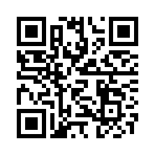 QR Code for LfccL1HHF9nzBoAKTMKMaxTK5VZUa72sZT