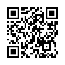 QR Code for LfcePirHPZjZBCEijSPZ118PS4kdbw5rn3