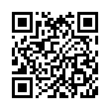 QR Code for LfceeK7UDaF7CBXhe96tMPPEvAfyb34DUW