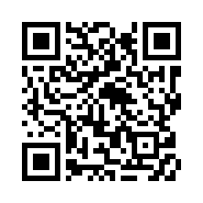 QR Code for LfcgSyYdHTUpEihTKVYaaxS846i9EughFr