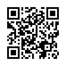 QR Code for LfcgkQKjBVnt4Xcp92UgCysPKYdDxcKxtY