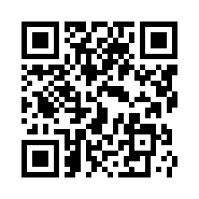 QR Code for Lfch5p4AcJahLe2gactc6wovF527kq5PkW