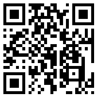 QR Code for LfciA6fiQbEQewt2JEBWuh9dSg3srv4Vex