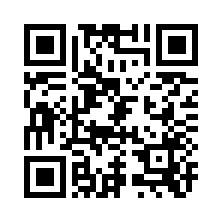 QR Code for LfciH3rYxW52YFQcM2AP1eBMY7BEAADgeX