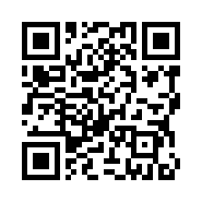QR Code for LfcjEowJSu4fZEt23jpteveZShUHAExb2o