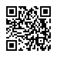 QR Code for LfcnkKb5v7TZfjoTaeB1UHDdGozhGMswvT