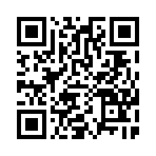 QR Code for LfcoVsEMiPLDBSWrvnqLN8oazybH12ZzEL