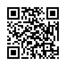 QR Code for LfcpfYoEEAxdJrpeV5MEztUpQmZZa3HmjV