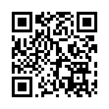 QR Code for LfcqYfxenvnrakzwogMfLCFrMv3SXDLbpb