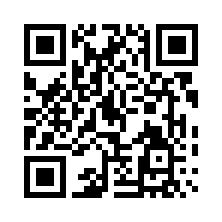 QR Code for Lfcr8338AHGwRsTUbUUegSY33VwS5UsZLN