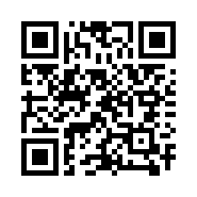 QR Code for LfcsGDHXQ9FKBoWY86W1Y5m1fbnLbmAx5d