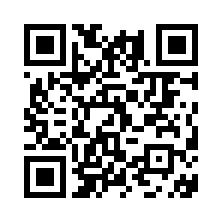 QR Code for Lfctty27QuAXZ4g5N8LLAKucC2cWBVvmRn