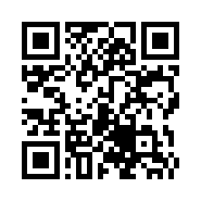 QR Code for LfcuML3Wq2KfM7fDY3Sqkvj3THom2apCxy