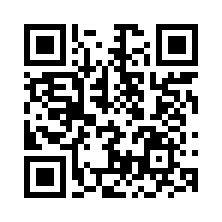 QR Code for LfcvdEBUfrcrzesP6kvsgcaM8BZYG5AzmP