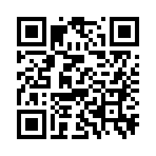 QR Code for LfcyFwHzXpmKSGmQZu6FybSw5fd2HVpyHZ